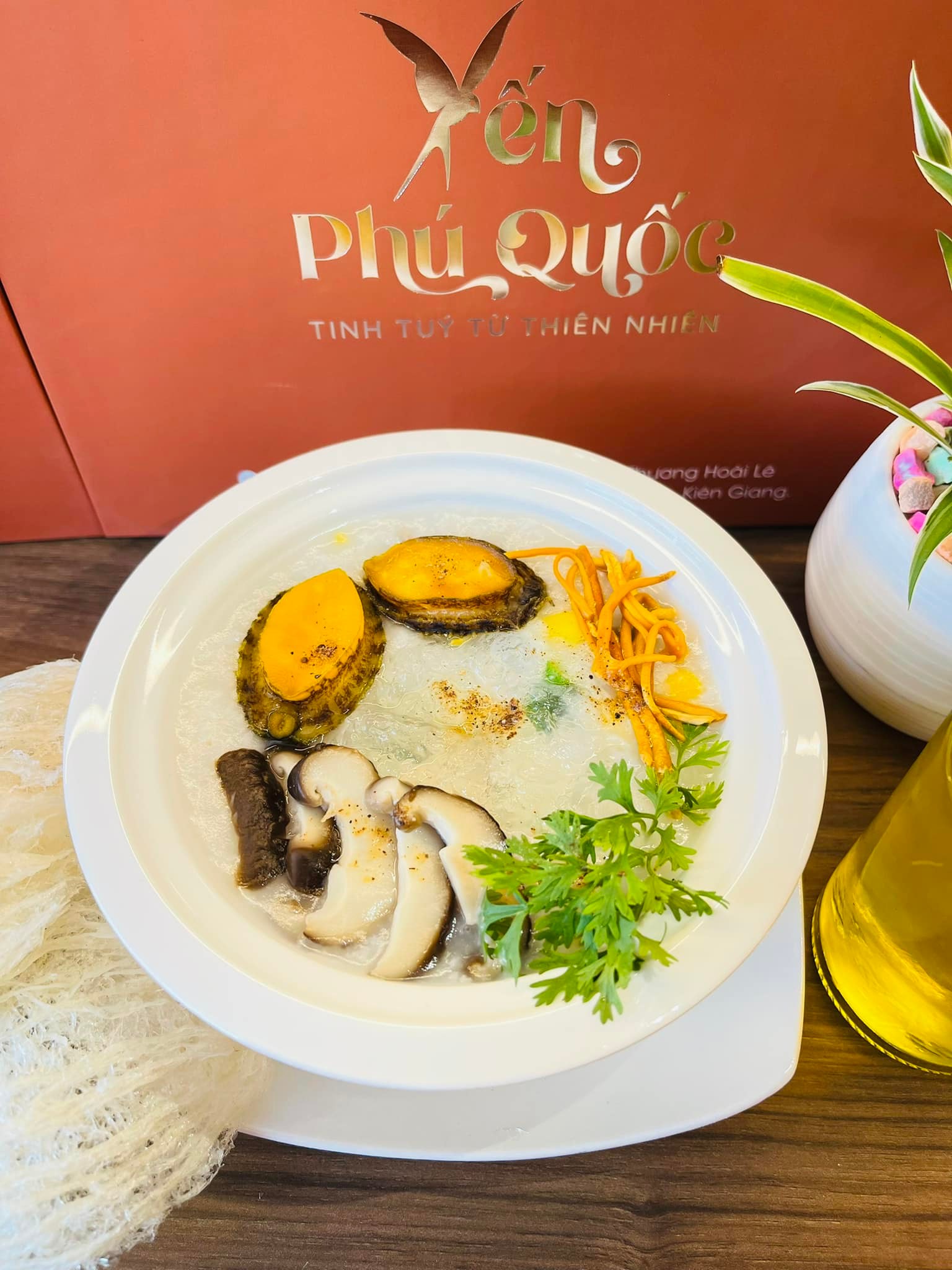 Yêu thương trọn vẹn, gác lại bổn phận và tận hưởng bên gia đình: Bí quyết cho mẹ để sống trọn từng khoảnh khắc