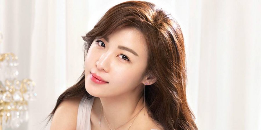 Trẻ hóa làn da, gìn giữ vóc dáng cân đối
