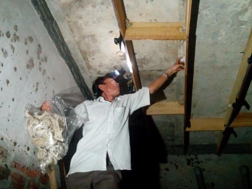 ISO 22000, cam kết chất lượng