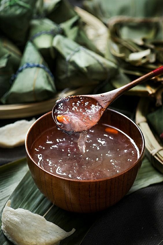 mẹo để sống hạnh phúc hơn – thưởng thức yến sào thơm ngon giúp nuôi dưỡng cơ thể