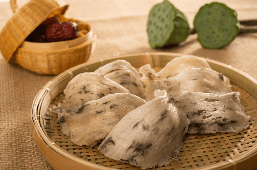 Yến Song Tiên Tây Ninh
