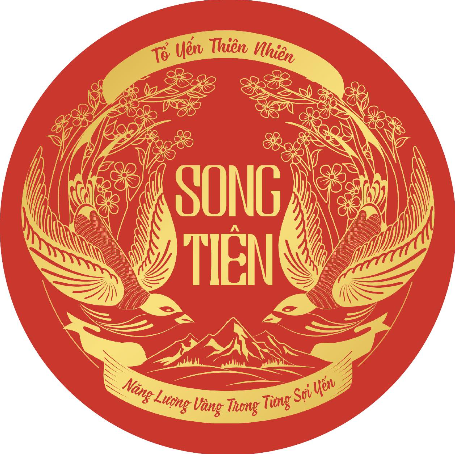 Yến Song Tiên Tây Ninh