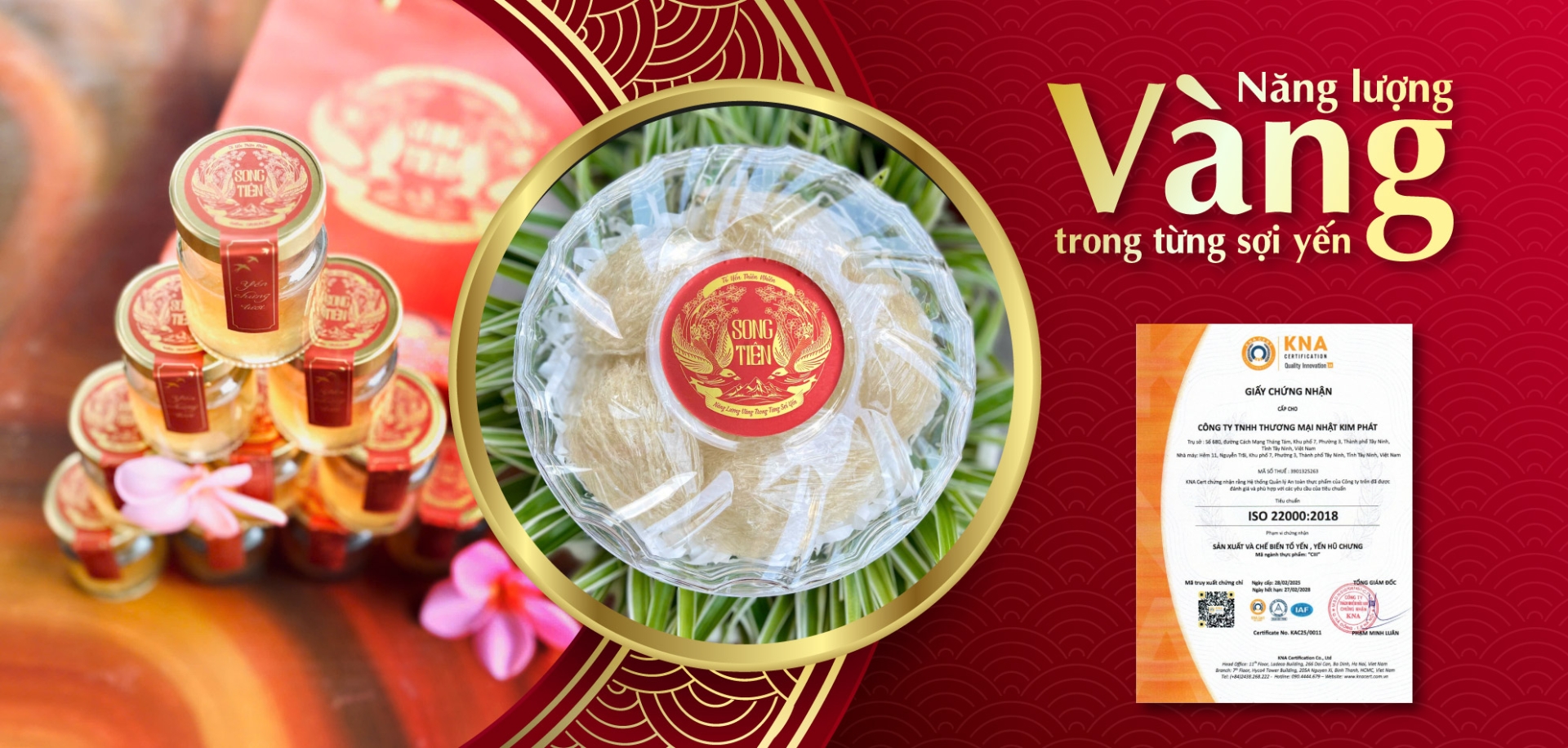 Tổ yến thô cho người tiểu đường hỗ trợ cải thiện sức khỏe,
