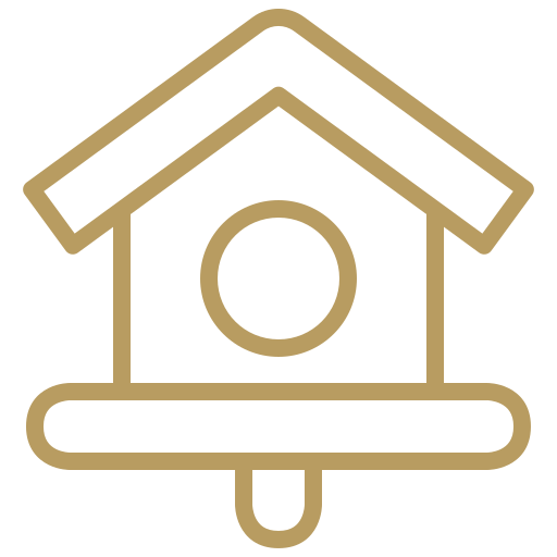 Hệ thống nhà nuôi yến tại Tây Ninh