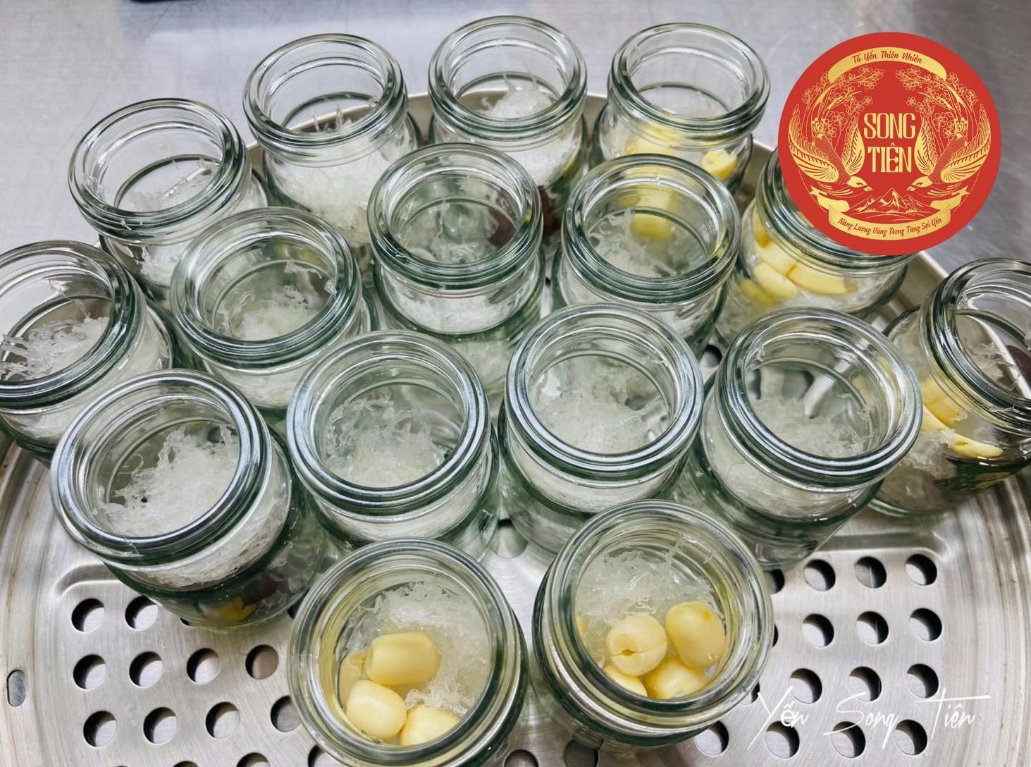 ISO 22000, cam kết chất lượng