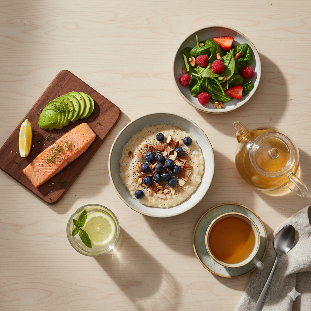 dinh-duong-cho-phu-nu