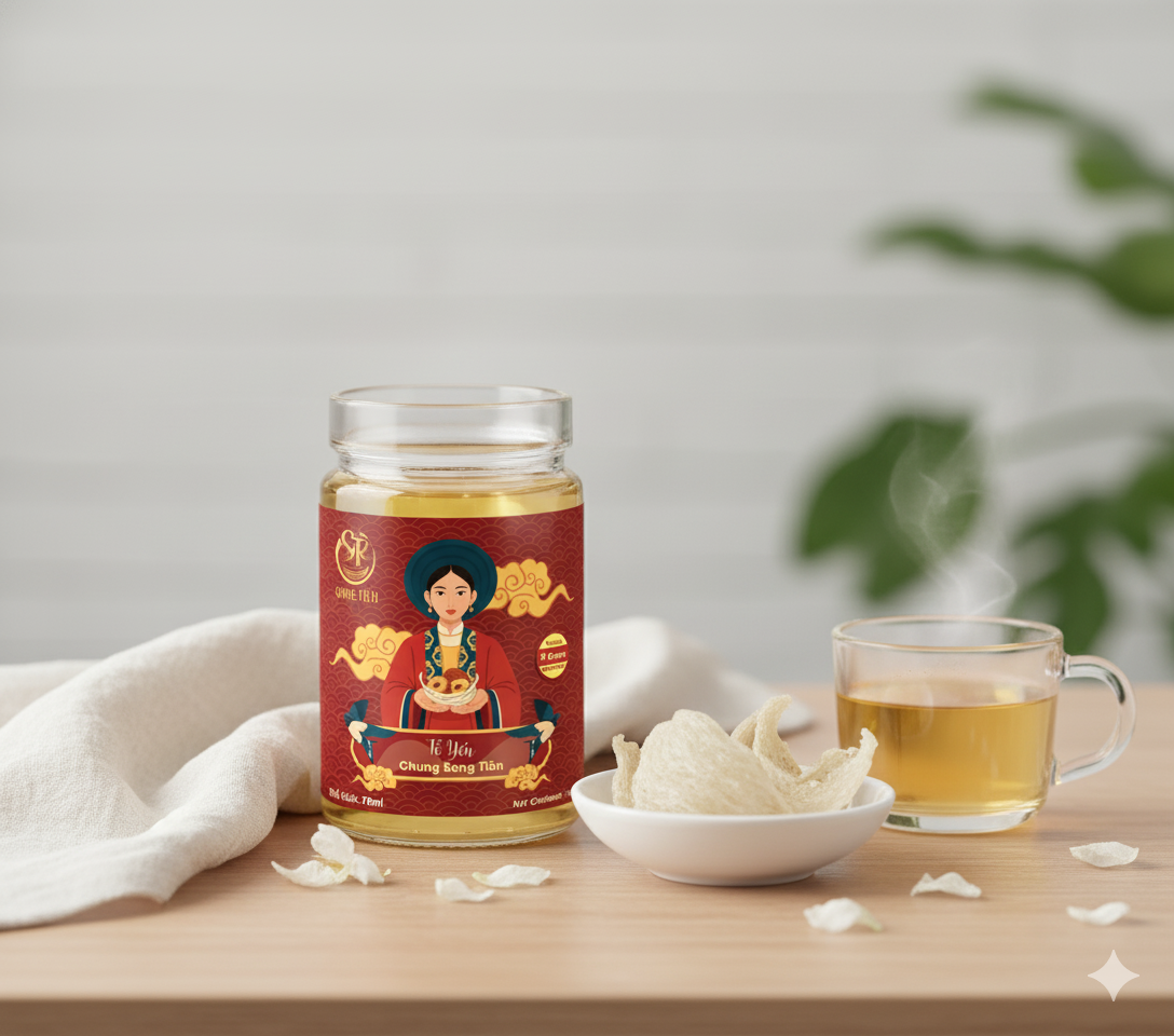 duong-chat-nhe-nhang