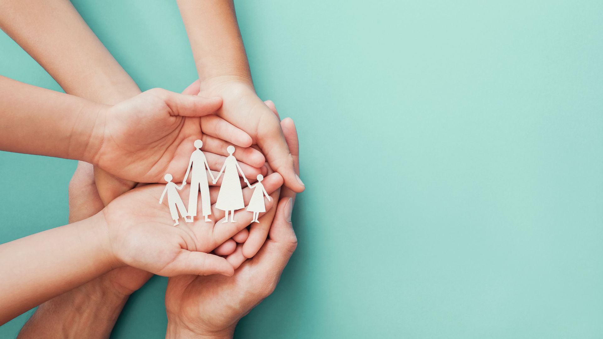 yến s&agrave;o thi&ecirc;n nhi&ecirc;n