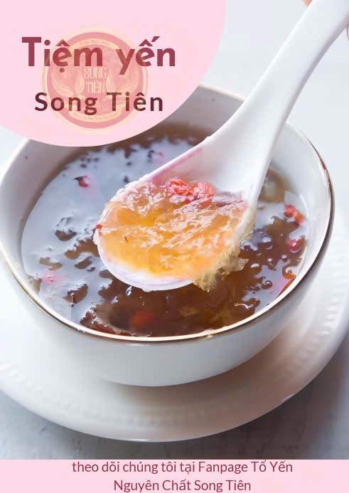 Bầu ăn gì không tăng cân nhưng đủ dinh dưỡng? Hành trình giữ dáng và nuôi con khỏe mạnh trong sự an lành