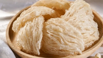 Hướng dẫn chi tiết cách mua Yến Song Tiên chính hãng