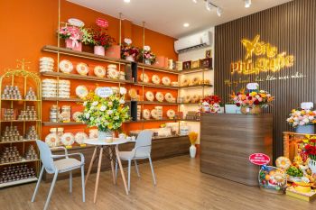 Có Nên Chọn Yến Sào Làm Quà? Yến Song Tiên – Lựa Chọn Từ Tâm & Chất Lượng Cho Mọi Dịp Quan Trọng