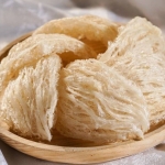 10 Công Dụng Của Tổ Yến Tuyệt Vời Cho Sức Khỏe Và Sắc Đẹp