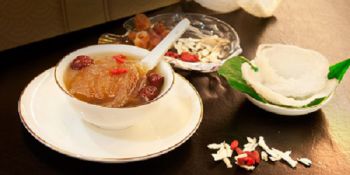 Chưng Yến Bao Lâu – 7 Bước Đơn Giản Để Chưng Yến Đúng Chuẩn, Đảm Bảo Giữ Trọn Dưỡng Chất