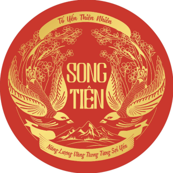 Yến Song Tiên Tây Ninh - Bí Quyết Thưởng Thức Yến Chất Lượng Cao Tại Tây Ninh