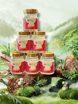 Bà bầu uống yến sào có tốt không? Khi hành trình làm mẹ bắt đầu từ sự yêu thương bản thân