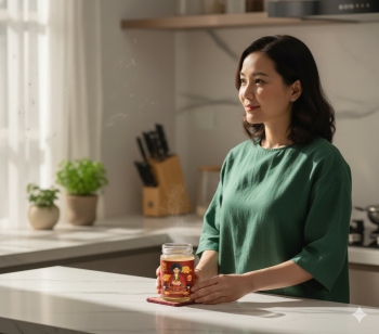 Tác Dụng Của Yến Sào Cho Phụ Nữ: Phân Tích Chuyên Sâu Về Phục Hồi Năng Lượng, Tái Tạo Da & Tăng Đề Kháng