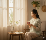 Tái tạo năng lượng tinh thần: 7 cách 