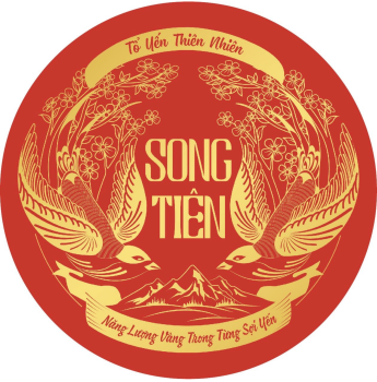 Yến Sào Song Tiên – 7 Lý Do Giúp Bạn Chọn Đúng, Mua Đúng