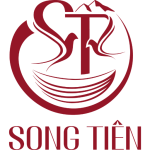 Chính sách thanh toán