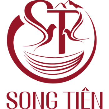Chính sách thanh toán