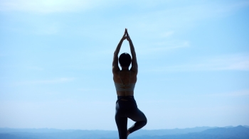 Chăm sóc bản thân mỗi ngày theo cách thông minh và tinh tế