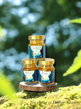 Yến sào cho phụ nữ hiện đại – Bí quyết dưỡng da lành tính, an toàn từ bên trong