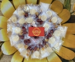 Thư viện