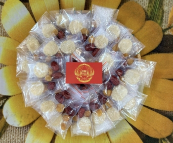Thư viện