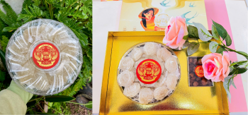 Bầu 3 tháng đầu nên ăn gì để mẹ an tâm và con phát triển khỏe mạnh