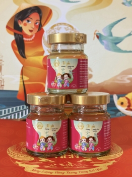 Thư viện