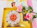 Thư viện