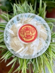 Thư viện