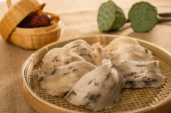 5 lợi ích bất ngờ của Yến thô, đặc biệt là Yến nguyên chất đối với sức khỏe