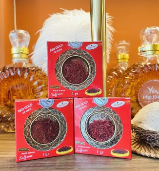 Phân biệt yến thô và yến tinh chế – Hiểu rõ trước khi mua